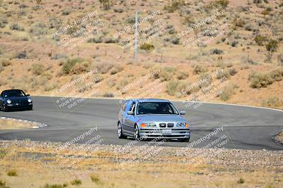 media/Feb-22-2025-Speed Ventures (Sat) [[e257b32fb3]]/Purple Group/Session 2 (Turn 5)/